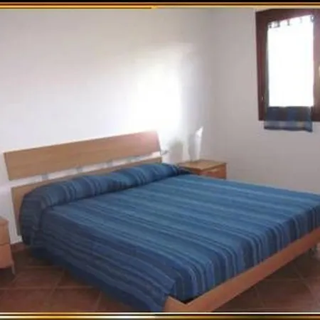 Casetta Dei Pini *